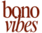bono vibes logo