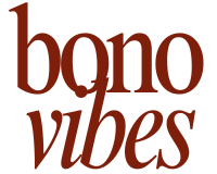 bono vibes logo